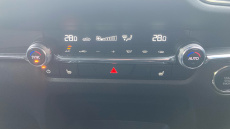 Mazda CX-30 2.5 e-Skyactiv G MHEV 140 Exclusive-Line 5dr Auto Petrol Hatchback